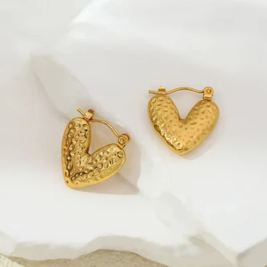 Heart Bali
