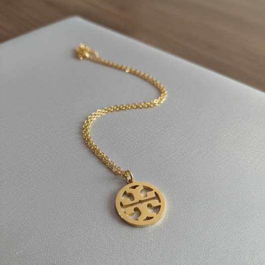 Tory Burch Necklace