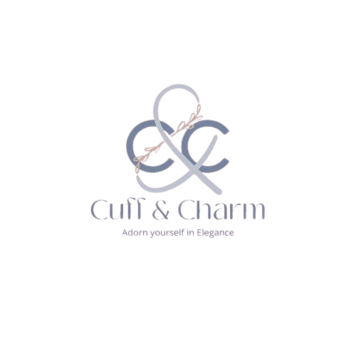 Cuff and Charm